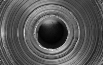 Ashopton edpm waterproofing