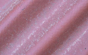 Ashopton fibreglass roofing costs