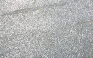 Ashopton laminate fibreglass or shingles?