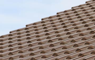 plastic roofing Ashopton, Derbyshire