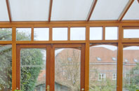 free Ashopton conservatory insulation quotes