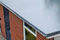 free Ashopton flat roofing insulation quotes