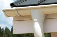 free Ashopton gutter installer quotes