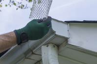 rated Ashopton guttering repair companies