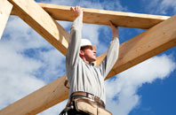 Ashopton roof replacement work