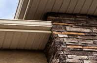 free Ashopton soffit repair quotes