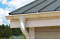 Ashopton soffits