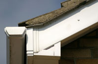 free Ashopton soffit quotes