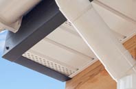 find rated Ashopton soffit companies